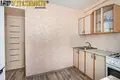 Apartamento 3 habitaciones 62 m² Minsk, Belarús