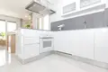 Maison de ville 3 chambres 139 m² Torrevieja, Espagne