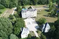 Castillo  Vindey, Francia