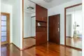 2 room apartment 56 m² Warsaw, Poland