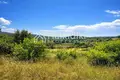 Земельные участки 8 000 м² Неа Рода, Греция