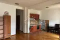 Wohnung 1 zimmer 63 m² Risan, Montenegro