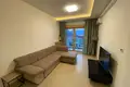 Wohnung 2 Schlafzimmer 62 m² Kotor, Montenegro