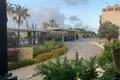 Appartement 4 chambres 144 m² Villajoyosa, Espagne