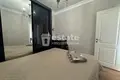 Apartamento 3 habitaciones 70 m² en Batumi, Georgia