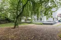Дом 7 комнат 434 м² в Варшаве, Польша