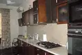 Дом 5 комнат 350 м² Одесса, Украина