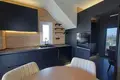 Wohnung 2 Schlafzimmer 87 m² Neoi Epivates, Griechenland