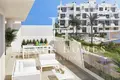 2 bedroom apartment 87 m² Vera, Spain