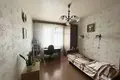 Wohnung 3 zimmer 71 m² Homel, Belarus
