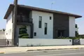 Дом 5 спален 415 м² Minden, Кипр