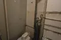 1 room apartment 26 m² Lodz, Poland