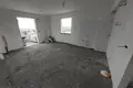 Wohnung 3 zimmer 85 m² Kordelio Evosmos Municipality, Griechenland