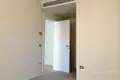  78 м² Рим, Италия