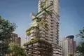 Квартира 1 комната 145 м² Regiao Imediata de Sao Paulo, Бразилия