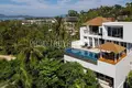 Квартира 4 спальни 500 м² Ban Bang Thao, Таиланд