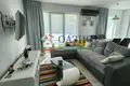 Apartamento 3 habitaciones 90 m² Sveti Vlas, Bulgaria