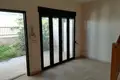 Maison de ville 3 chambres 152 m² lEliana, Espagne