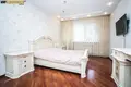 Квартира 3 комнаты 88 м² Минск, Беларусь