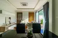 2 bedroom Villa 225 m² Rawai, Thailand