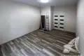 Appartement 2 chambres 53 m² Jabinka, Bélarus