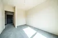 Apartamento 2 habitaciones 40 m² Poznan, Polonia
