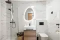 2 bedroom apartment 116 m² Fuengirola, Spain