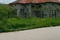 3 bedroom house 105 m² Nova Kamena, Bulgaria