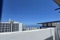 1 bedroom apartment 46 m² Benalmadena, Spain