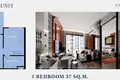 Wohnung 3 zimmer 86 m² Ban Bang Thao, Thailand