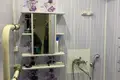 2 room apartment 47 m² Minsk, Belarus