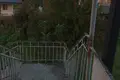 4 bedroom house 200 m² Mtskheta, Georgia