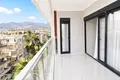 2 bedroom apartment 115 m² Alanya, Turkey