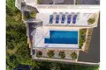 Haus 5 zimmer 240 m² Almissa, Kroatien