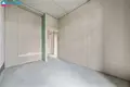Wohnung 3 zimmer 61 m² Vilnius, Litauen