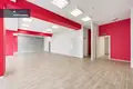 Коммерческое помещение 161 м² в Вильнюсе, Литва