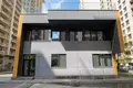 Gewerbefläche 575 m² in Tiflis, Georgien