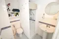 Wohnung 3 Schlafzimmer 70 m² Mijas, Spanien