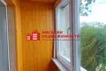 3 room apartment 73 m² Hrodna, Belarus