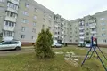 Wohnung 4 zimmer 81 m² Waloschyn, Belarus