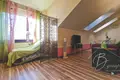 Appartement 2 chambres 49 m² en Riga, Lettonie