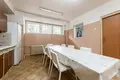 Appartement 382 m² Lodz, Pologne