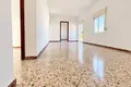 4 bedroom house 147 m² Malaga, Spain
