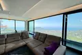 Villa de 6 pièces 1 085 m² Muratpasa, Turquie
