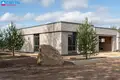Maison 216 m² Lindiniskes, Lituanie