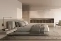6 bedroom house 2 087 m² Cadiz, Spain