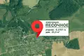 1 bedroom house 21 m² Piasocnaje, Belarus