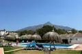 Haus 2 Schlafzimmer 85 m² San Pedro Alcantara, Spanien