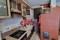 Casa 77 m² Putryski, Belarús