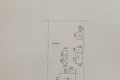 House 61 m² Navapolski sielski Saviet, Belarus